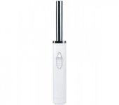 Зажигалка, 348709, Brabantia Зажигалка, 348709, Brabantia