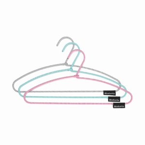 105548-Clothes-Hangers-01.jpg item