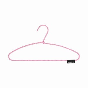 105548-Clothes-Hangers-Pink.jpg item