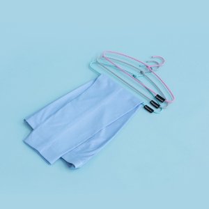 105548-Clothes-Hangers-Mint-Grey-Pink-MOOD-Top-20-Ironing-Accessories.jpg item
