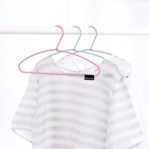 105548-Clothes-Hangers-Mood-01.jpg item