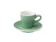 Кофейная пара Tulip, LOVERAMICS item