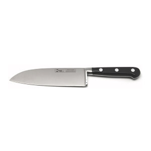 Нож кухонный восточный 18 см, серия 8000 Cuisi Master, IVO item