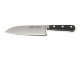 Нож кухонный восточный 18 см, серия 8000 Cuisi Master, IVO item