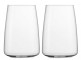 Набор стаканов для воды, 2 шт, серия Simplify, Zwiesel GLAS item