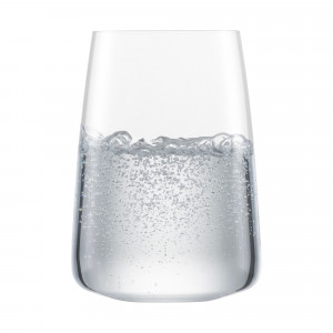 Набор стаканов для воды, 2 шт, серия Simplify, Zwiesel GLAS item