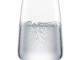 Набор стаканов для воды, 2 шт, серия Simplify, Zwiesel GLAS item