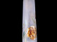 f858543_vaza_60_sm.jpg item