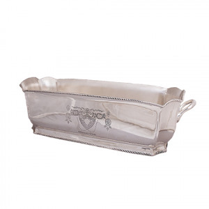 Емкость для охлаждения вина , ROOMERS TABLEWARE item