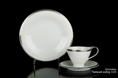 item