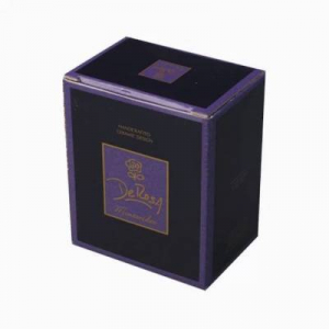 Фигурка "Сиамский котёнок" (лежит), De Rosa Rinconada item