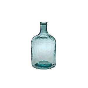 Бутыль TRADITIONAL, SAN MIGUEL item