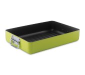 Противень "Cast Aluminium - Eclipse", BergHOFF Противень "Cast Aluminium - Eclipse", BergHOFF
