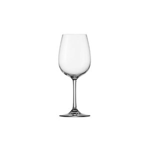 Бокал WEINLAND, STOLZLE item