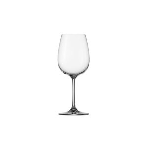 Бокал WEINLAND, STOLZLE item