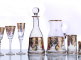 r_120_sestr_komplekt1x.jpg item