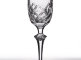 brillians_krasnoe_vino_9502_2.jpg item