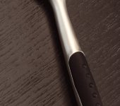 Открывалка для бутылок "CooknCo", BergHOFF Открывалка для бутылок "CooknCo", BergHOFF