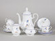 03160714-0807.jpg item
