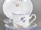 03160414-0807.jpg item