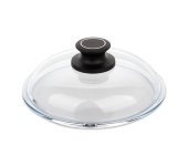 Крышка стеклянная "Glass Lids", АМТ Крышка стеклянная "Glass Lids", АМТ