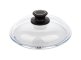 Крышка стеклянная "Glass Lids", АМТ item