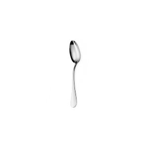 Ложка кофейная BAGUETTE, CUTIPOL item