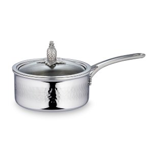Ковш 3.0 л "Omegna", Ruffoni item