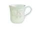 Кружка MEDITERRANEA, COSTA NOVA item