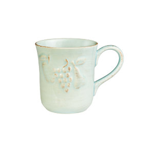 Кружка MEDITERRANEA, COSTA NOVA item