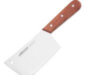 Нож для мяса "Palisander", Arcos