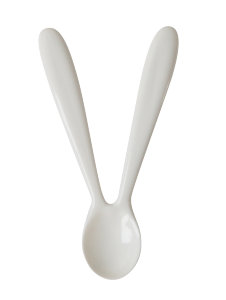 BUNNYB.jpg item