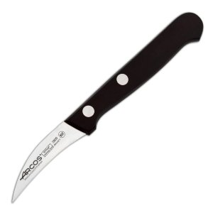 Нож для чистки "Universal", Arcos item