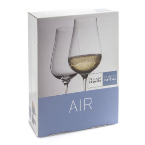 Набор фужеров для шампанского "Air", 2 шт, Schott Zwiesel item