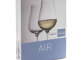 Набор фужеров для шампанского "Air", 2 шт, Schott Zwiesel item