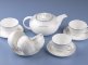 110_1400.jpg item