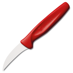 Нож для чистки овощей "Sharp Fresh Colourful", Wuesthof item