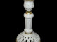 Подсвечник "Барокко", Ceramiche Dal Pra item