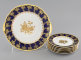 tortovyj_serviz_7predm_s_tar-des17sm_03161017-0431.jpg item