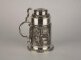 Кружка для пива "Brauerei", 0.6л, 10344, Artina item