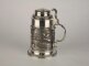 Кружка для пива "Brauerei", 0.6л, 10344, Artina item