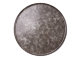 Тарелка E673, ROOMERS item