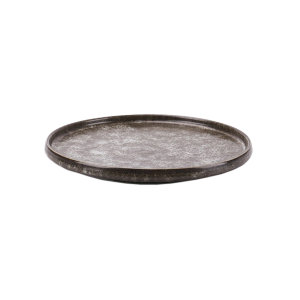 Тарелка E673, ROOMERS item