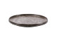 Тарелка E673, ROOMERS item