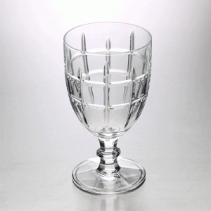 Бокал для вина вращающийся, w014, Shtox Wine item