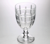 Бокал для вина вращающийся, w014, Shtox Wine