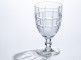 Бокал для вина вращающийся, w014, Shtox Wine item