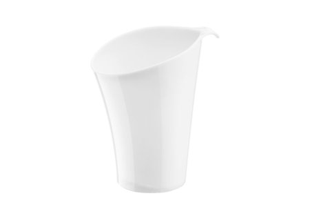 Кулер для вина PURE Koziol, белый item