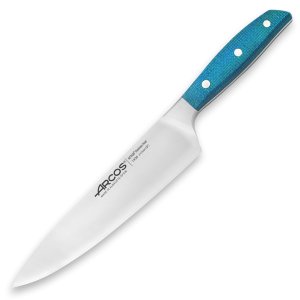 Нож поварской 21 см "Brooklyn", Arcos item