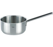 Ковш "Paris", Fissler Ковш "Paris", Fissler
